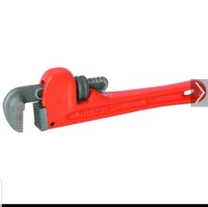 Meet your Posher, Tony